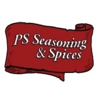 PS Seasoning And Spices discount code